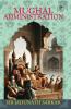 Mughal Administration