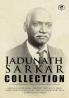 Jadunath Sarkar Collection (5 Books): Shivaji and His Times Military History of India India Through the Ages Mughal Administration & Nadir Shah in India