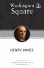 Washington Square