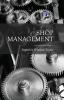 Shop Management - (Deluxe Hardbound Edition)