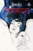 Sevasadan (Hindi) - Sewasadan (Deluxe Hardcover Book)