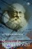 Memoirs of a Revolutionist