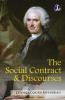The Social Contract & Discourses