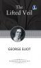 The Lifted Veil (Deluxe Hardcover Book)