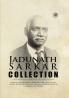Jadunath Sarkar Collection (5 Books) - (Deluxe Hardbound Edition): Shivaji and His Times Military History of India India Through the Ages Mughal Administration & Nadir Shah in India