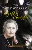 The Early Works of Agatha Christie (The Mysterious Affair at Styles & The Secret Adversary) - [Paperback]