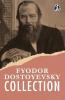 Fyodor Dostoyevsky Classic Collection: White Nights An Honest Thief A Novel in Nine Letters An Unpleasant Predicament Another Man's Wife The Heavenly Christmas Tree The Peasant Marey The Crocodile Bobok & The Dream of a Ridiculous Man