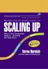 Scaling Up: How a Few Companies Make It...and Why the Rest Don't (Rockefeller Habits 2.0 Revised Edition) (Hardcover Library Edition)