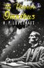 The Horror Omnibus - H. P. Lovecraft [Paperback]