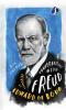 Conversations with Freud: A Fictional Dialogue Based on Biographical Facts