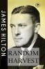Random Harvest (Hardcover Library Edition)