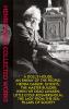 Henrik Ibsen Collection: Collected Works including Hedda Gabler Little Eyolf A Doll's House The Lady from the Sea Ghosts Rosmersholm An Enemy of the People The Master Builder When We Dead Awaken & Pillars of Society