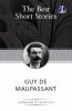 Selected Stories of Guy de Maupassant