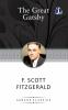 The Great Gatsby