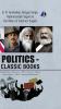 Politics - Classic Books - Annihilation of Caste Why I Am an Atheist Nationalism Communist Manifesto (Set of 4 Books) - Dr. B. R. Ambedkar Bhagat Singh Rabindranath Tagore & Karl Marx - (DELUXE HARCOVER EDITION)