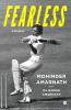 Fearless: A Memoir