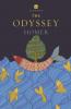 The Odyssey