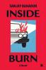 INSIDE BURN