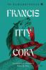 Francis Itty Cora