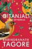 GITANJALI