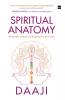 SPIRITUAL ANATOMY