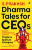 DHARMA TALES FOR CEOS