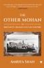 The Other Mohan in Britain's Indian Ocean Empire : A Personal Journey into History