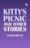 Kitty's Picnic and Other Stories
