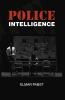 Police Intelligence