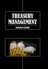 Treasury Management