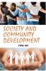 Society and Community Development