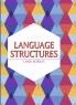Language Structures