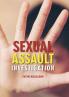 Sexual Assault Investigation