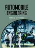 Automobile Engineering