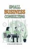 Small Business Consulting