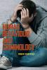 Human Behaviour and Criminology