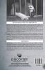 Human Behaviour and Criminology