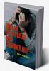 Human Behaviour and Criminology