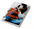 Human Behaviour and Criminology