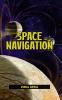 Space Navigation