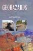Geohazards