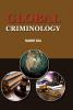 Global Criminology