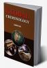 Global Criminology