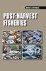 Post-harvest Fisheries