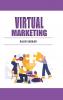 Virtual Marketing