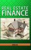 Real Estate Finance
