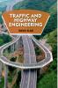 Traffic and Highway Engineering