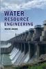 Water Resource Engineering