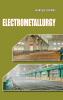 Electrometallurgy