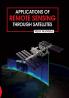 Applications of Remote Sensing Through Satellites